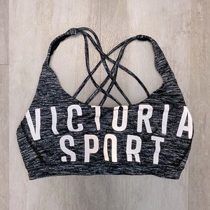 VS Sports Bra